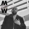 Mans World - Let Me Down - Single